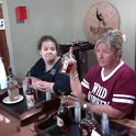 2010-09-13 11.41.13